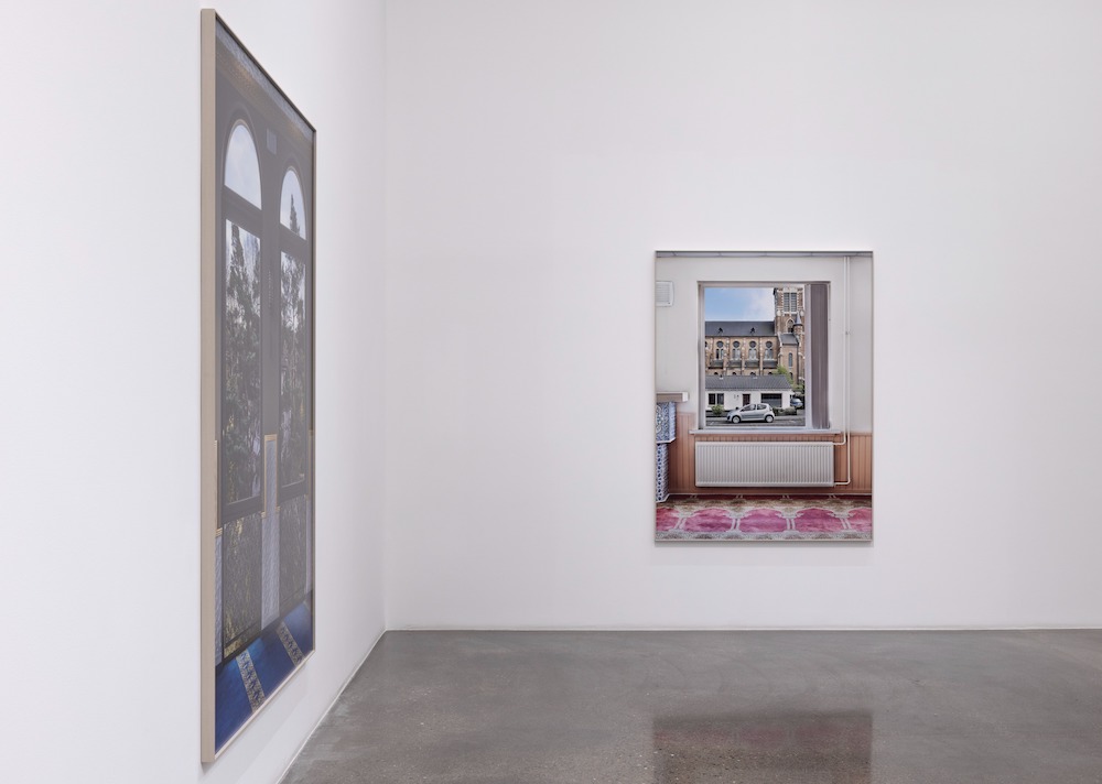 Marwan Bassiouni Lawrie Shabibi 