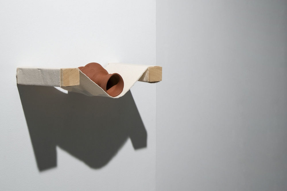 Babak Golkar Sabrina Amrani 