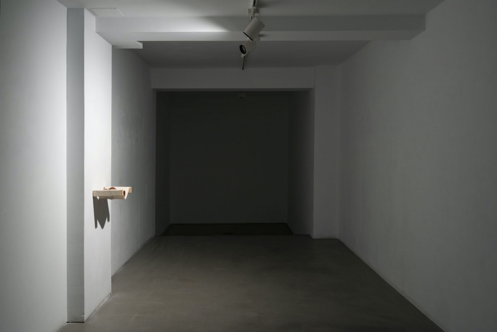 Babak Golkar Sabrina Amrani 