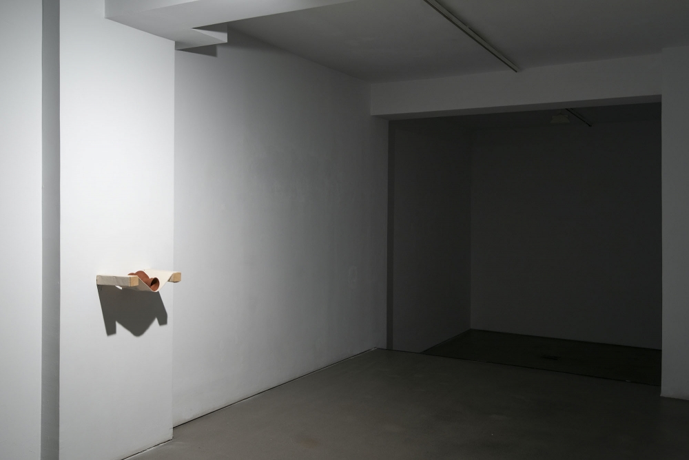 Babak Golkar Sabrina Amrani 