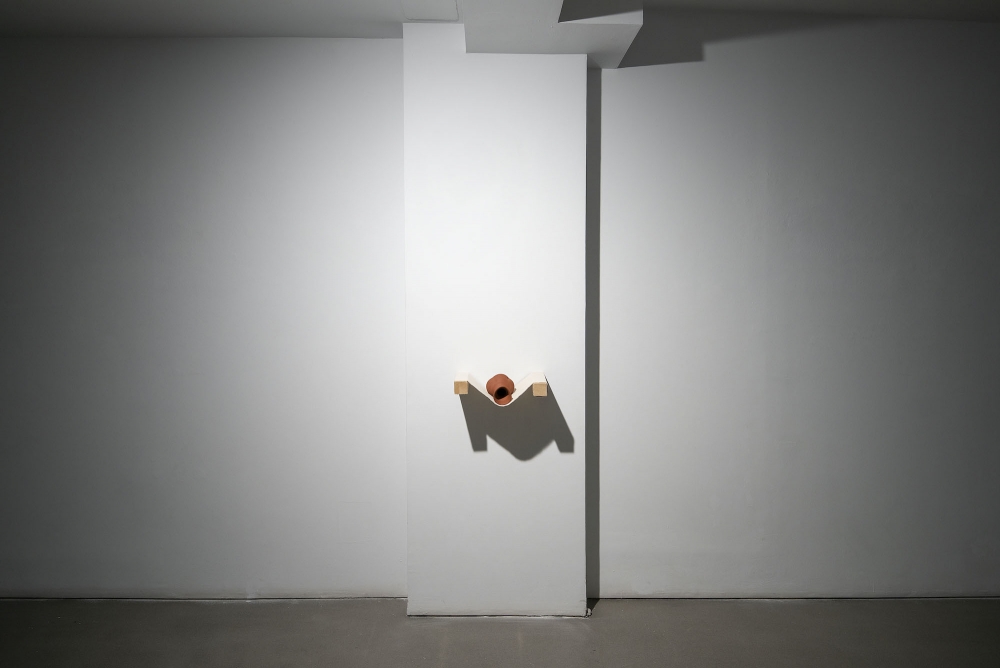 Babak Golkar Sabrina Amrani 