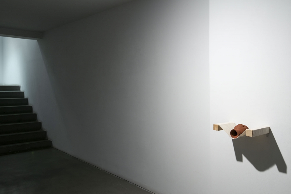 Babak Golkar Sabrina Amrani 