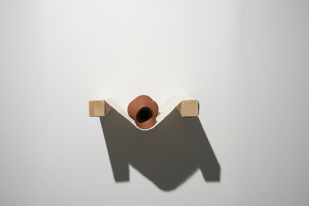 Babak Golkar Sabrina Amrani 