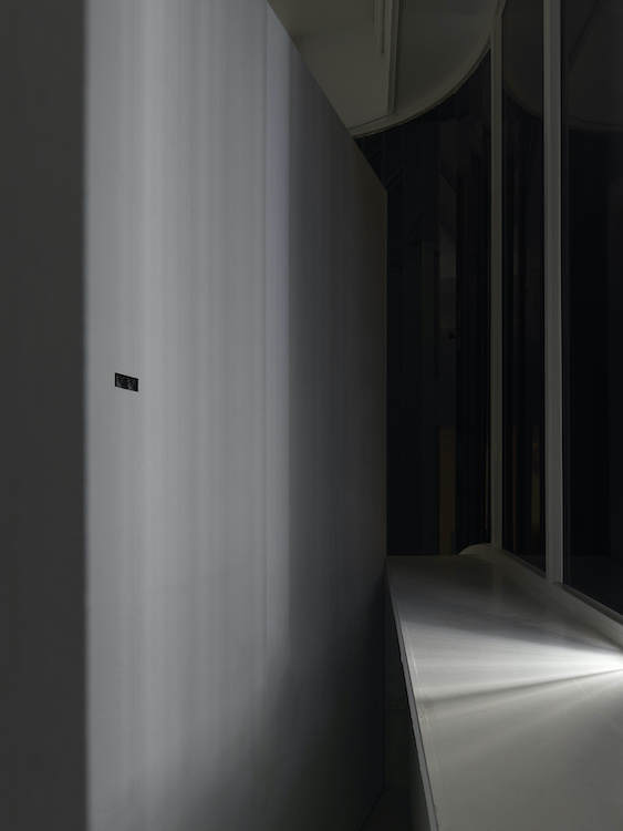 Magdalena Frauenberg Sies + Höke Galerie 