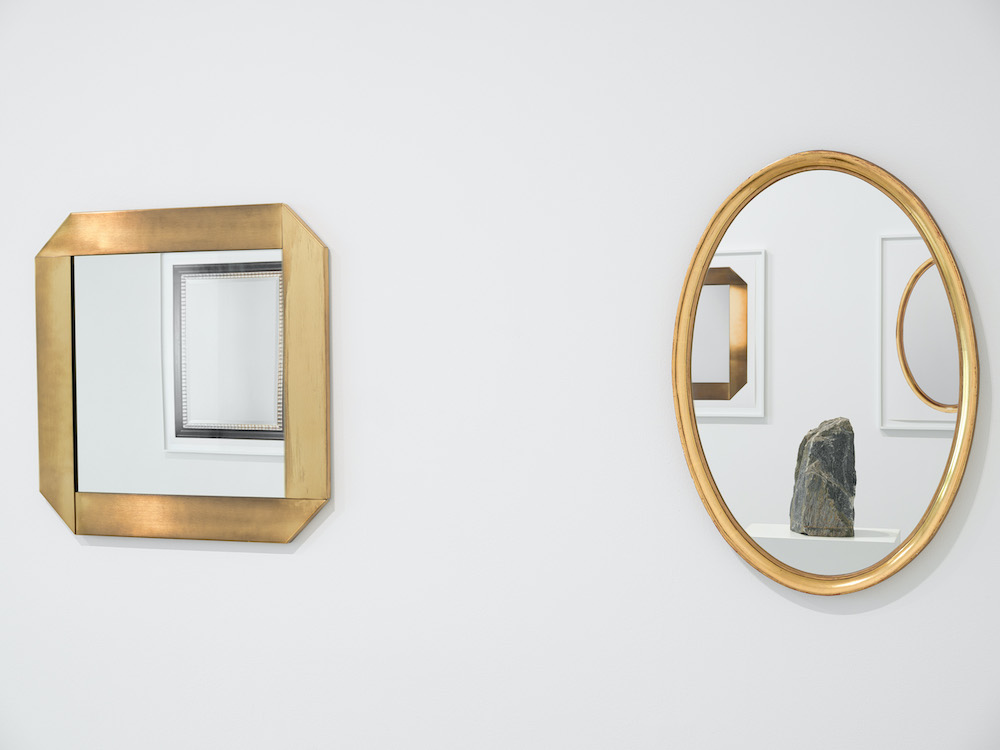 Timm Rautert Galerie Nordenhake 