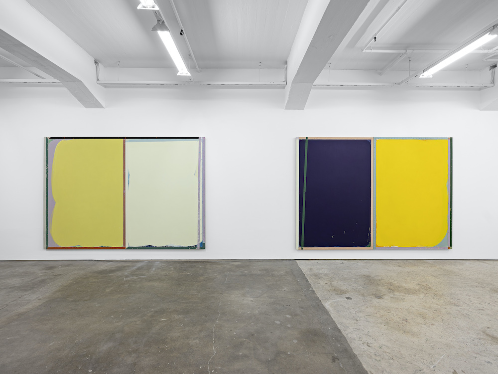 Julia Rommel STANDARD (OSLO) 