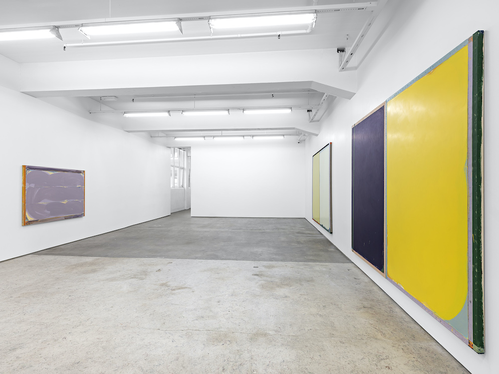 Julia Rommel STANDARD (OSLO) 