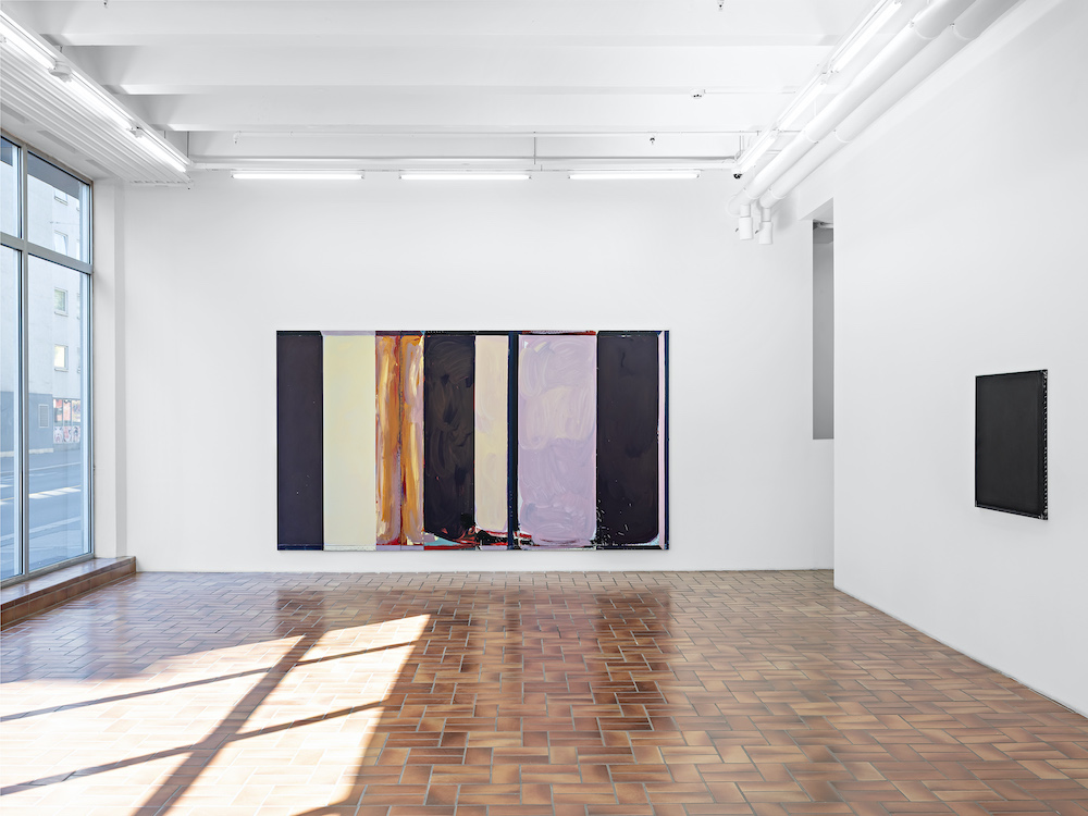 Julia Rommel STANDARD (OSLO) 