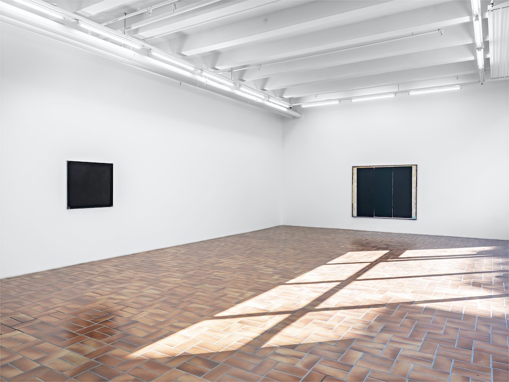 Julia Rommel STANDARD (OSLO) 