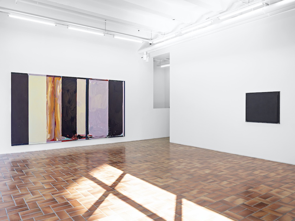 Julia Rommel STANDARD (OSLO) 