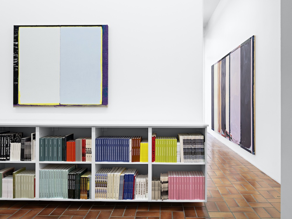 Julia Rommel STANDARD (OSLO) 