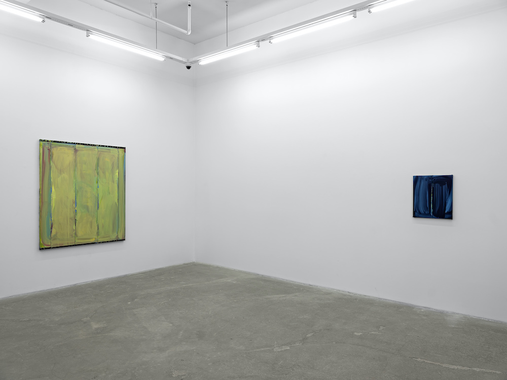 Julia Rommel STANDARD (OSLO) 