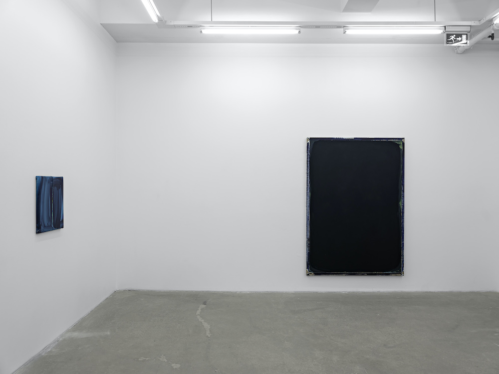 Julia Rommel STANDARD (OSLO) 