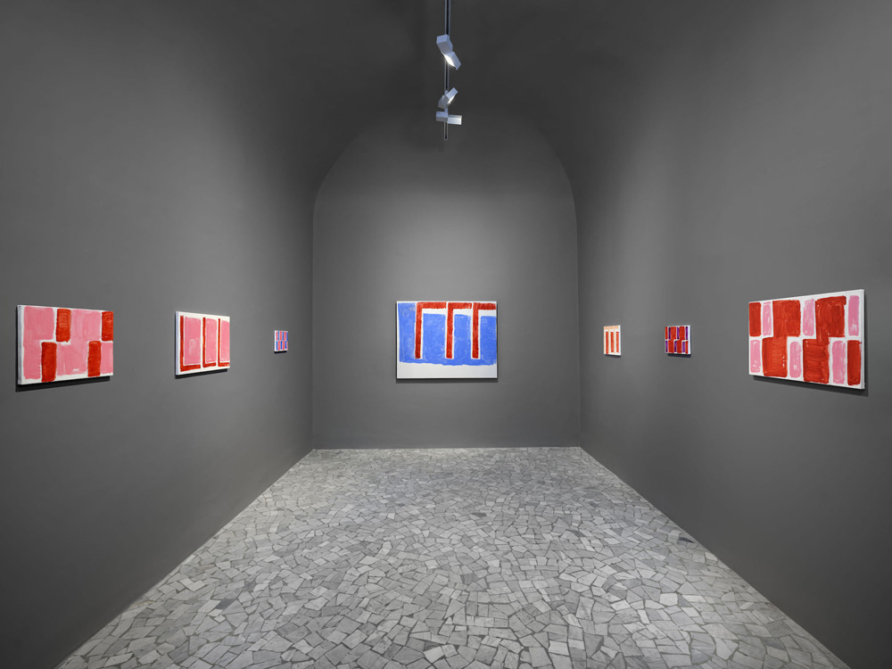 Ulrich Wulff Alfonso Artiaco 