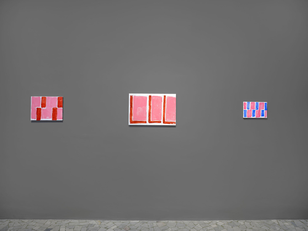 Ulrich Wulff Alfonso Artiaco 