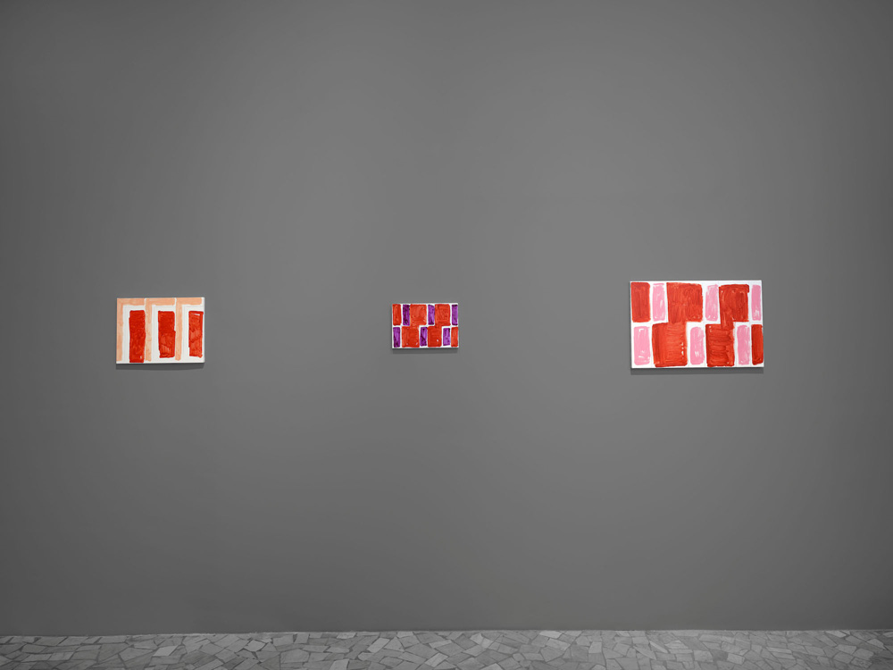 Ulrich Wulff Alfonso Artiaco 