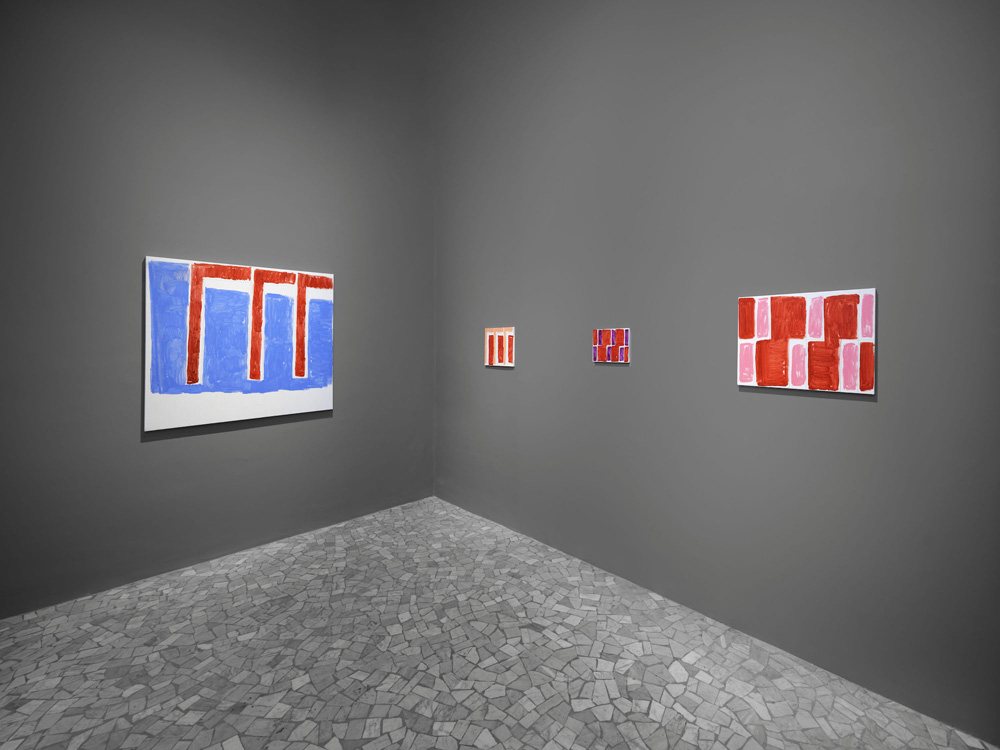 Ulrich Wulff Alfonso Artiaco 