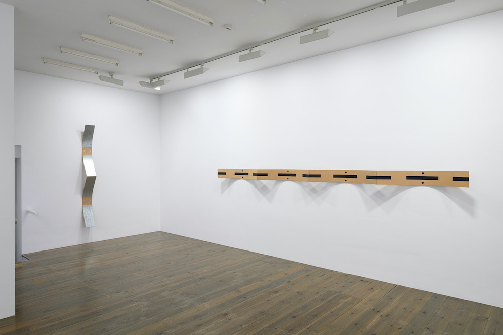 Lesley Foxcroft Slewe Gallery 