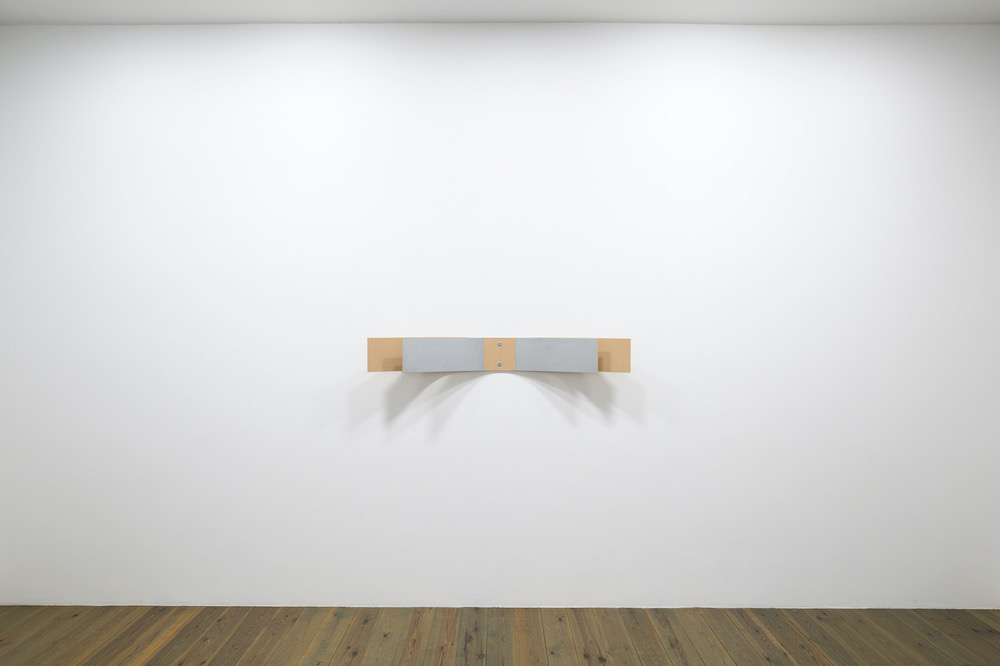 Lesley Foxcroft Slewe Gallery 