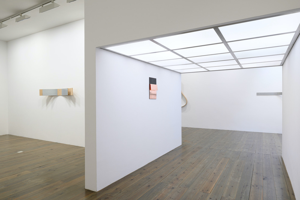 Lesley Foxcroft Slewe Gallery 