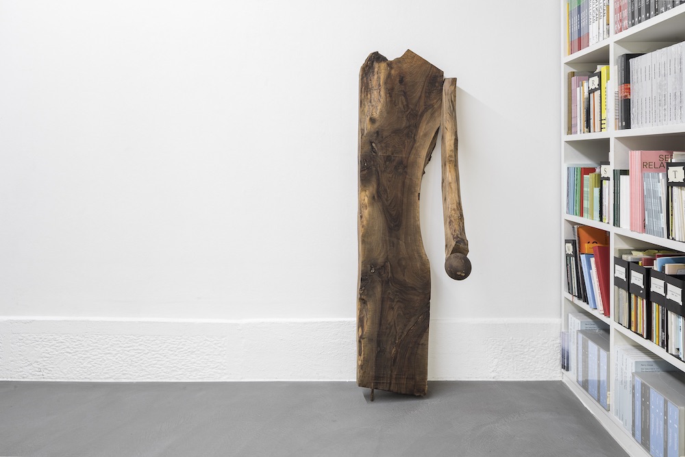 Jacobo Castellano Mai 36 Galerie 