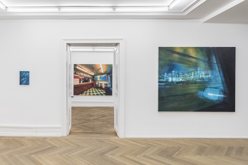 Leon Xu Mai 36 Galerie 