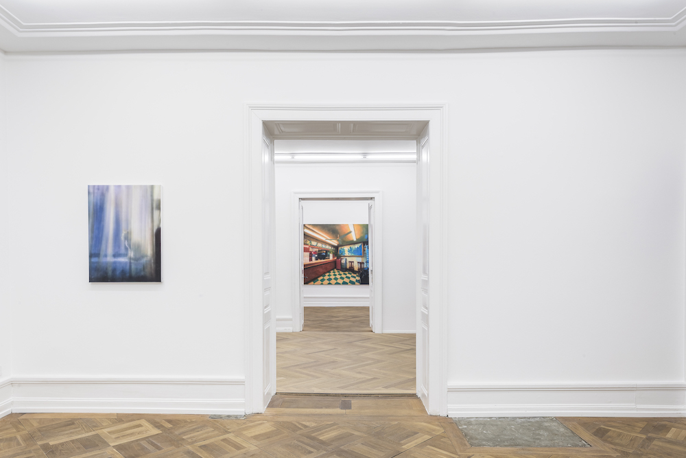 Leon Xu Mai 36 Galerie 