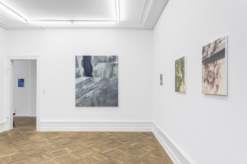 Leon Xu Mai 36 Galerie 