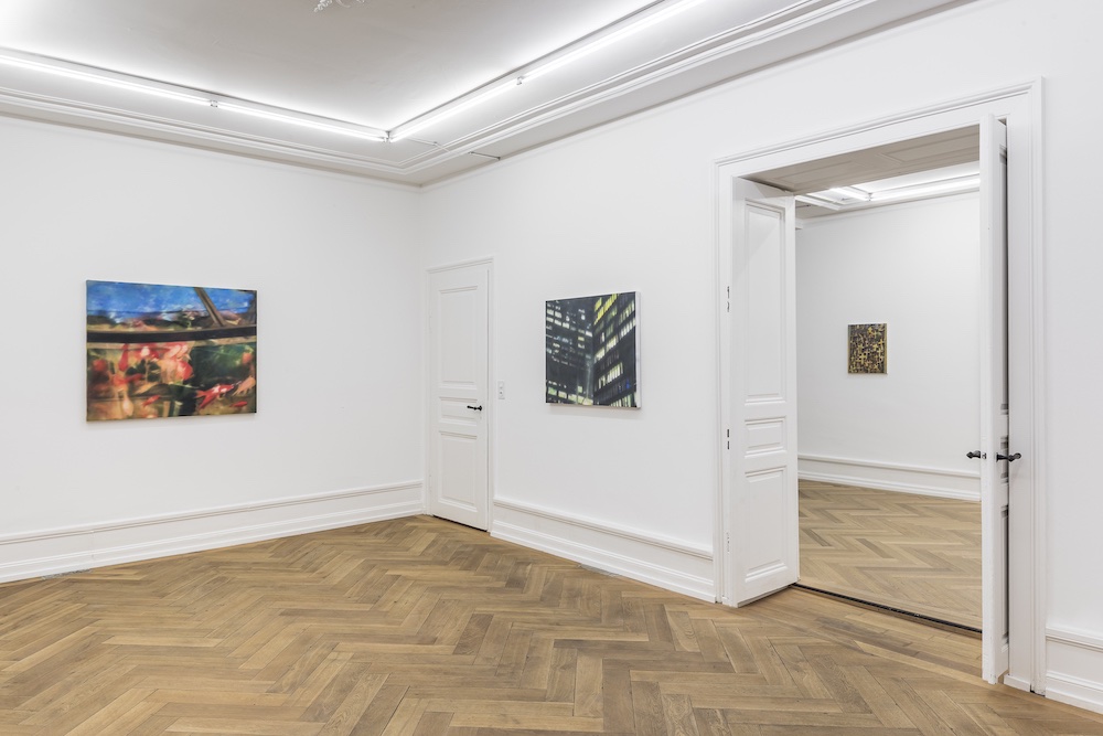 Leon Xu Mai 36 Galerie 