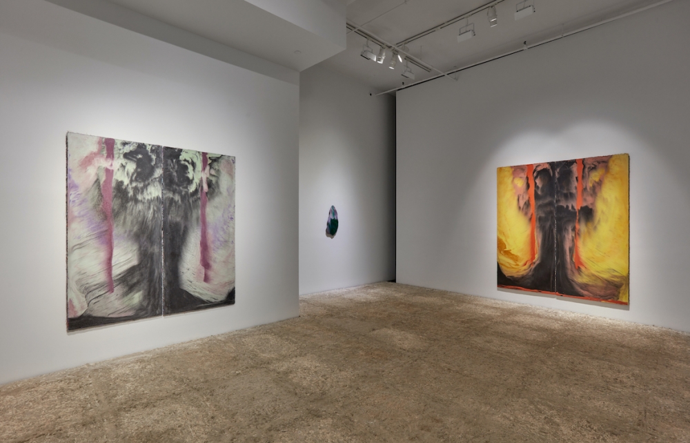 Harminder Judge Sean Kelly 