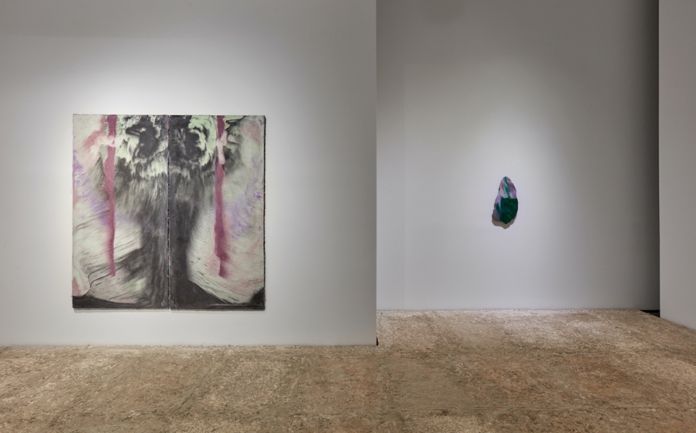 Harminder Judge Sean Kelly 