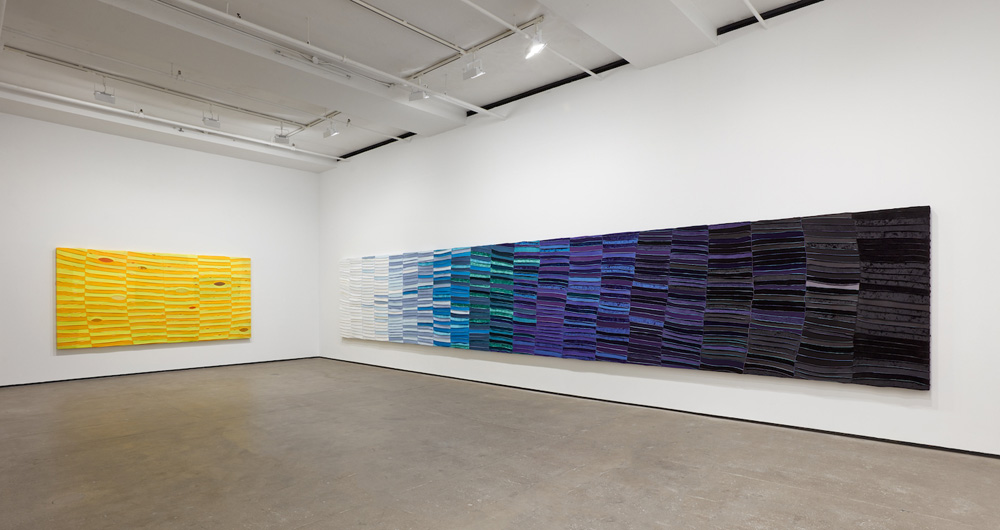 Anthony Olubunmi Akinbola Sean Kelly 