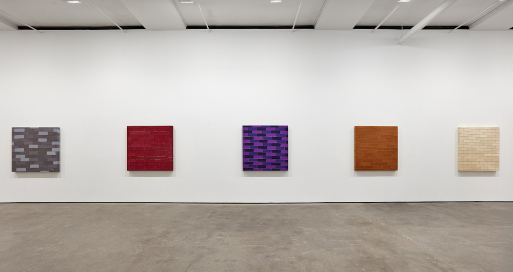 Anthony Olubunmi Akinbola Sean Kelly 