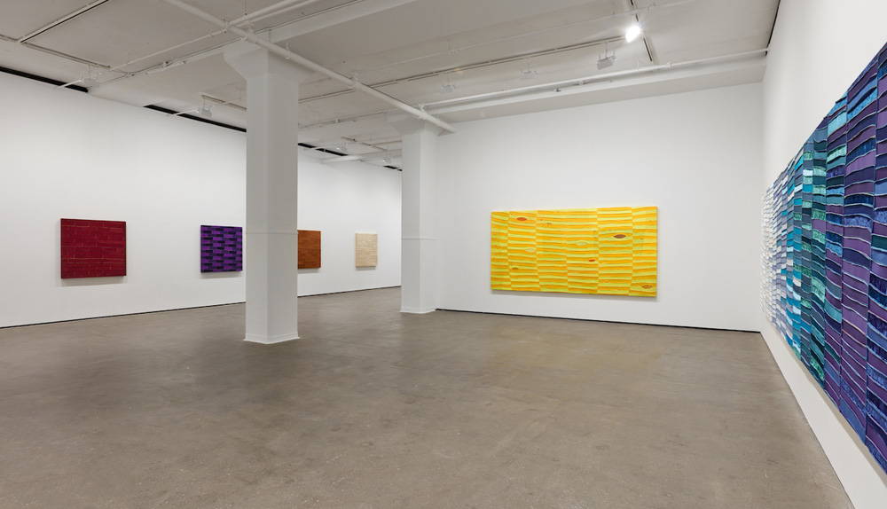 Anthony Olubunmi Akinbola Sean Kelly 