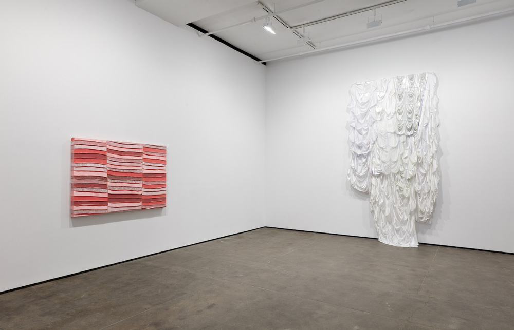 Anthony Olubunmi Akinbola Sean Kelly 