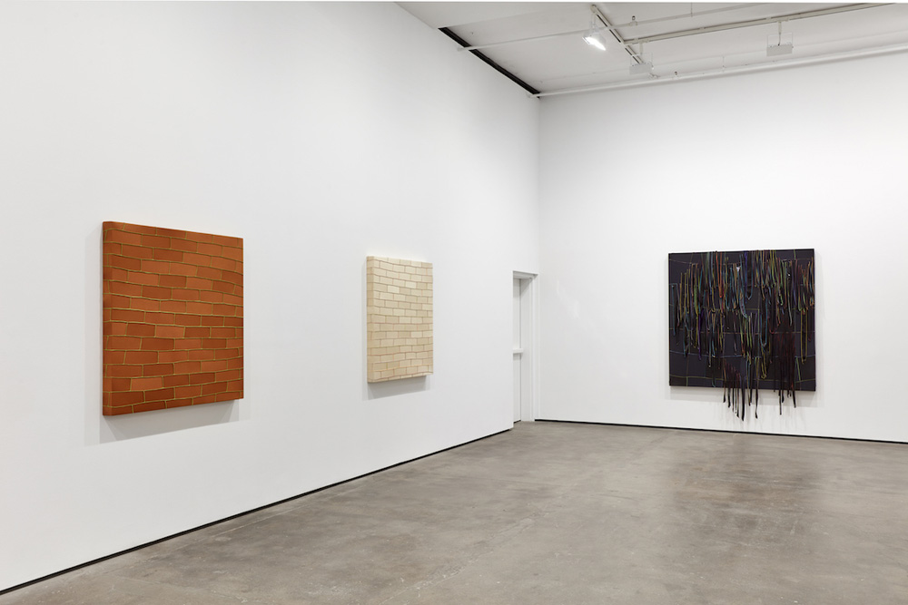 Anthony Olubunmi Akinbola Sean Kelly 