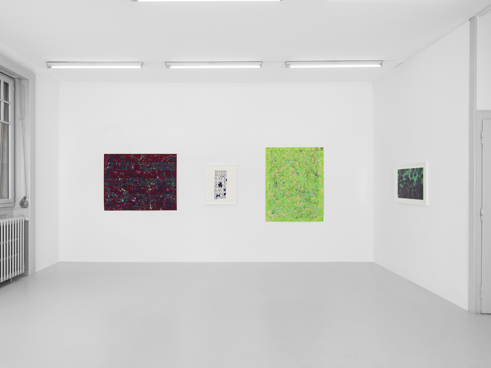 Gilles Furtwängler SKOPIA 