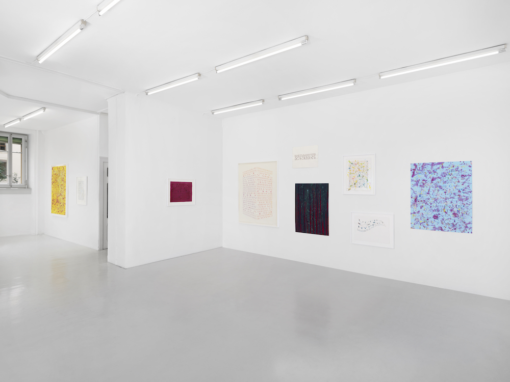 Gilles Furtwängler SKOPIA 