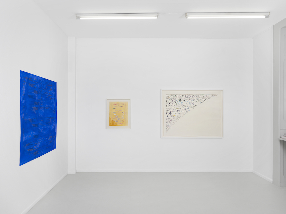 Gilles Furtwängler SKOPIA 