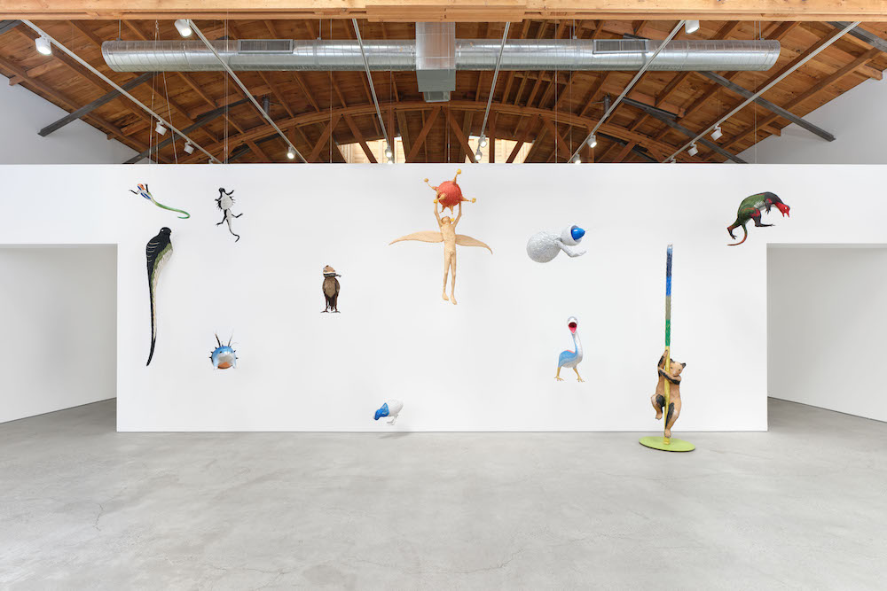 Roberto Benavidez Perrotin 