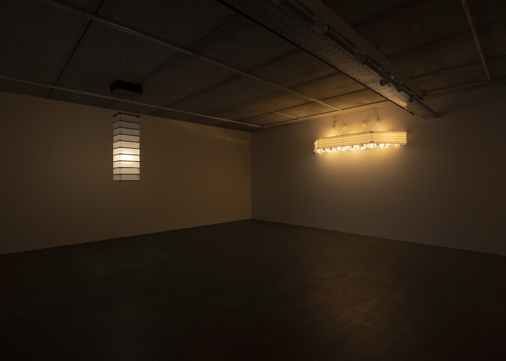 Philippe Parreno Andersen’s 