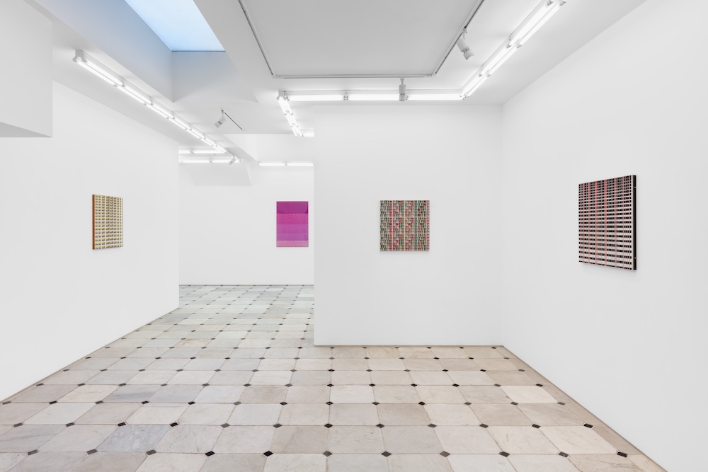 Lucia Di Luciano Herald St 