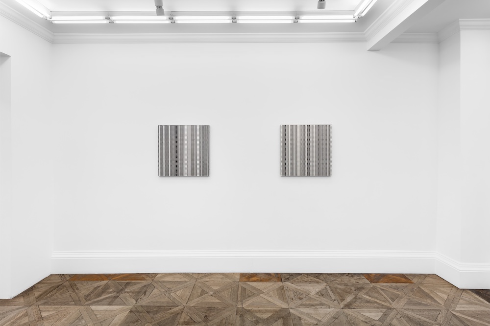 Lucia Di Luciano Herald St 