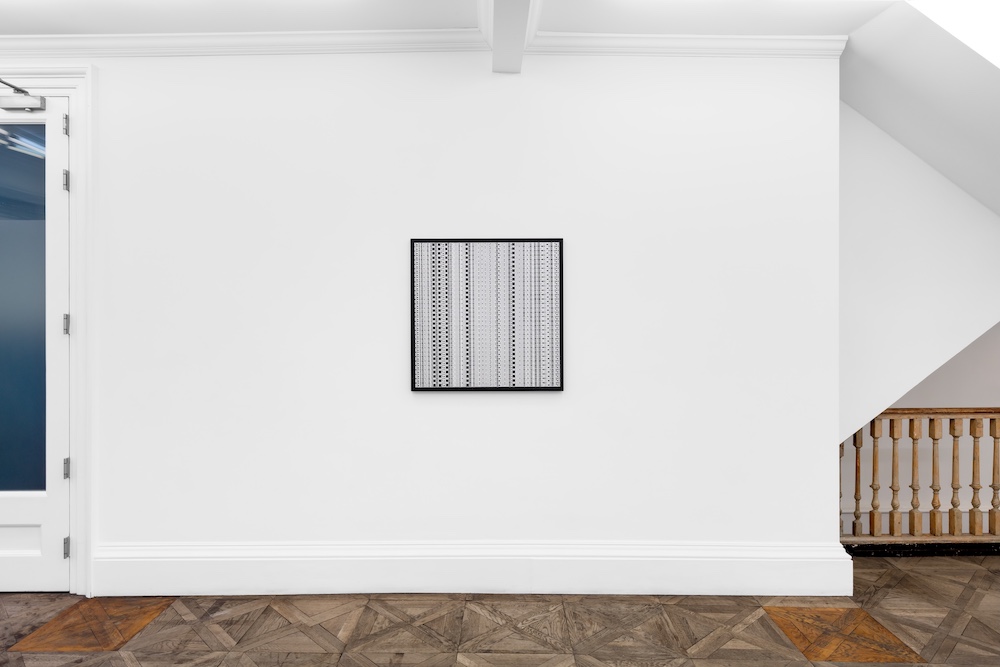 Lucia Di Luciano Herald St 