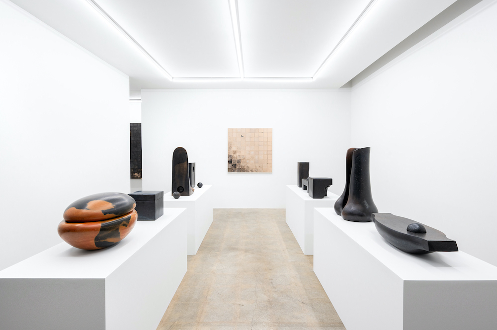 Rando Aso Nonaka-Hill 