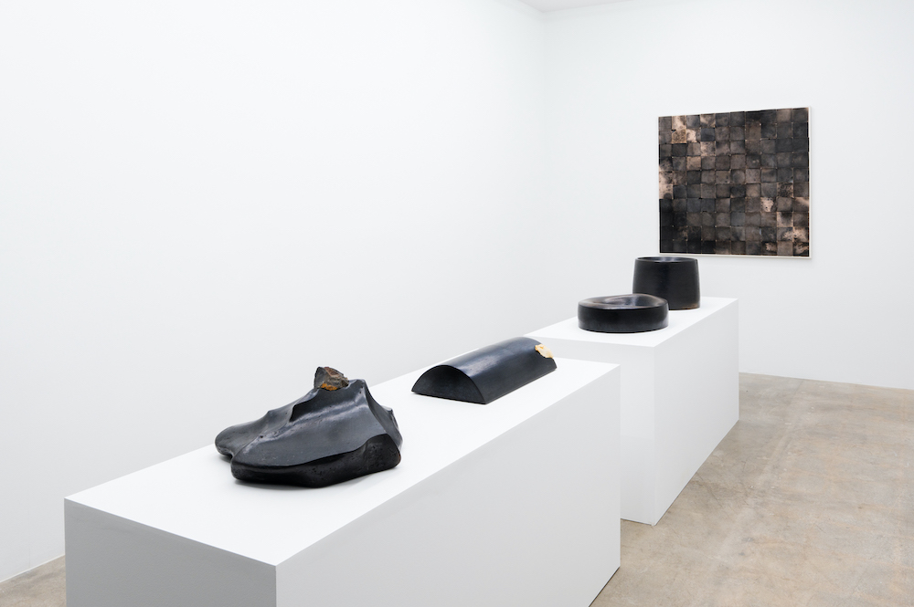 Rando Aso Nonaka-Hill 