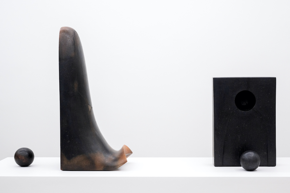 Rando Aso Nonaka-Hill 