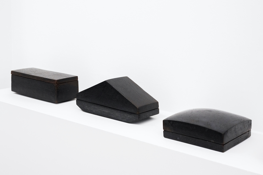 Rando Aso Nonaka-Hill 