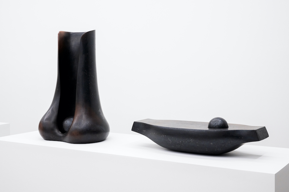 Rando Aso Nonaka-Hill 