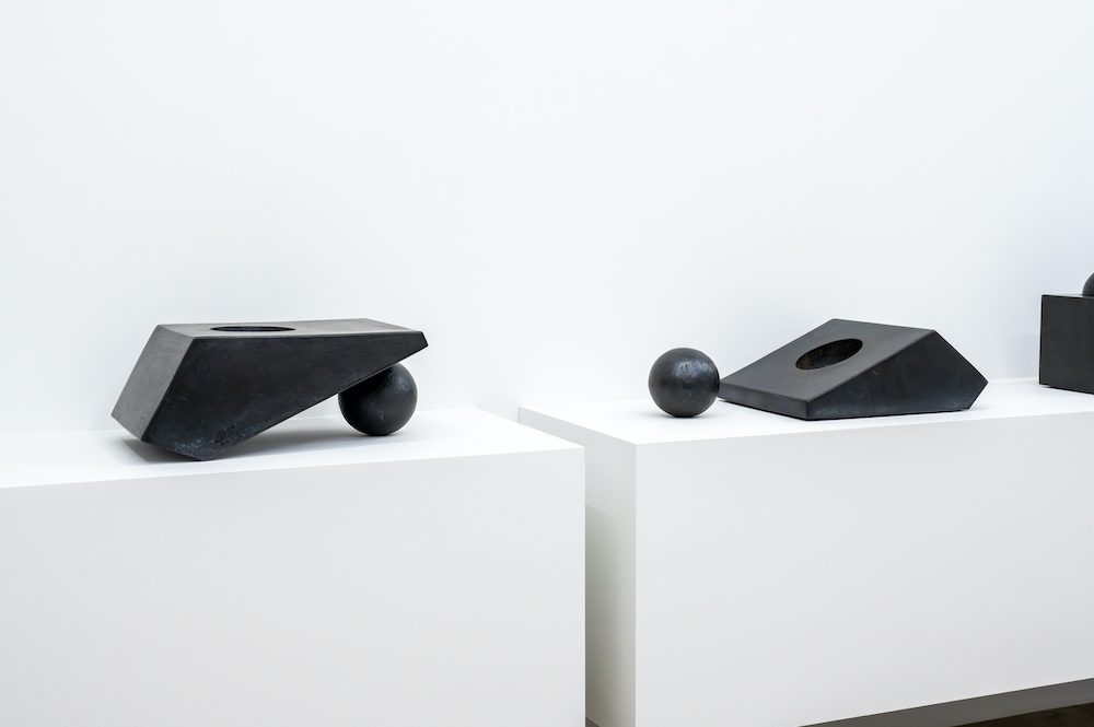 Rando Aso Nonaka-Hill 